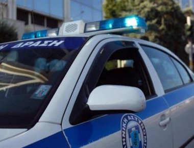 Μυστηριώδης θάνατος 38χρονου στο Βόλο – Απαρηγόρητη η μάνα